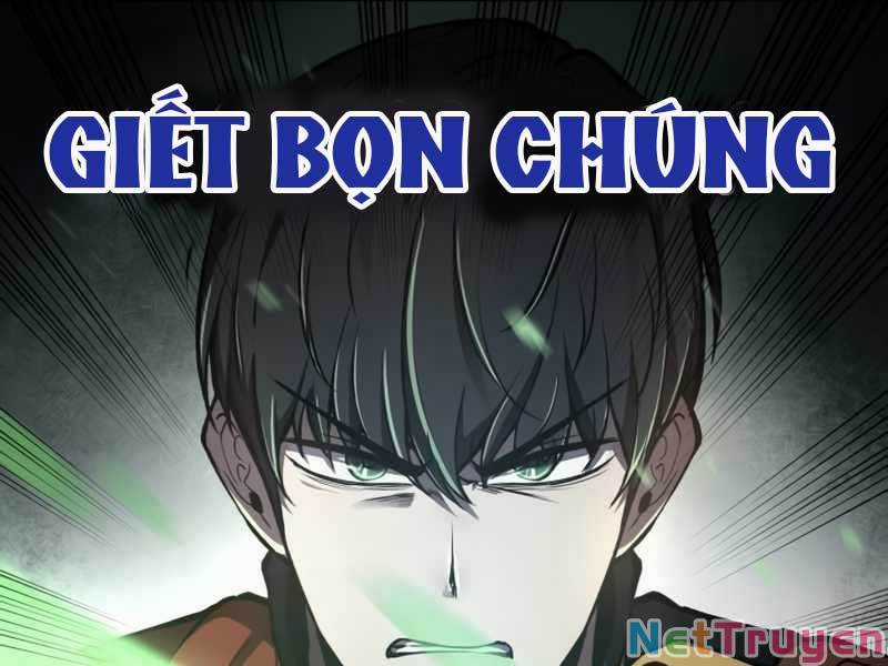 Trở Thành Hung Thần Trong Trò Chơi Thủ Thành Máy chơi trò chơi điện tử tốt nhất Chapter 6 trang 77