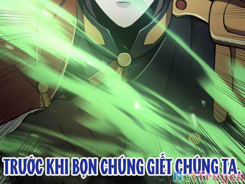 Trở Thành Hung Thần Trong Trò Chơi Thủ Thành Máy chơi trò chơi điện tử tốt nhất Chapter 6 trang 78