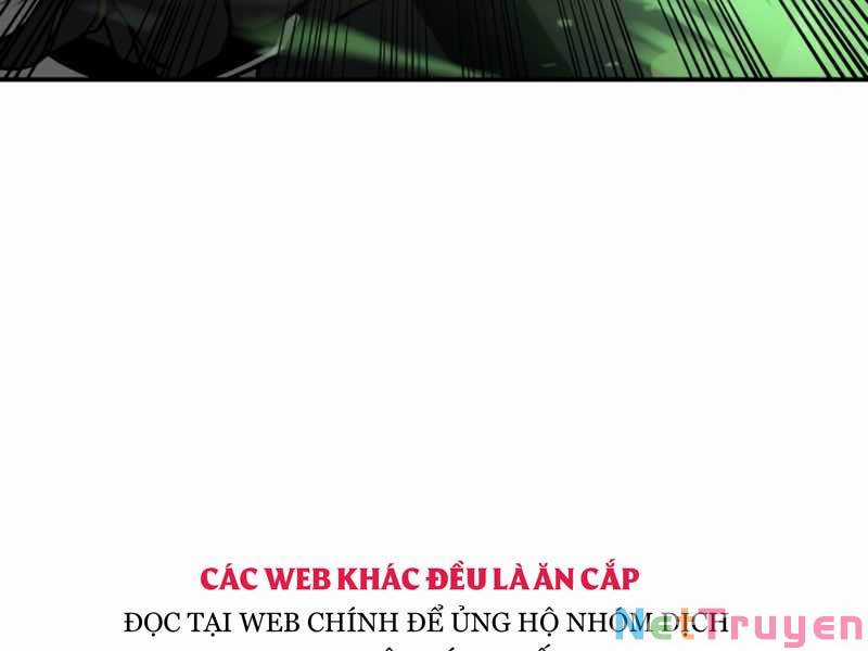 Trở Thành Hung Thần Trong Trò Chơi Thủ Thành Máy chơi trò chơi điện tử tốt nhất Chapter 6 trang 79