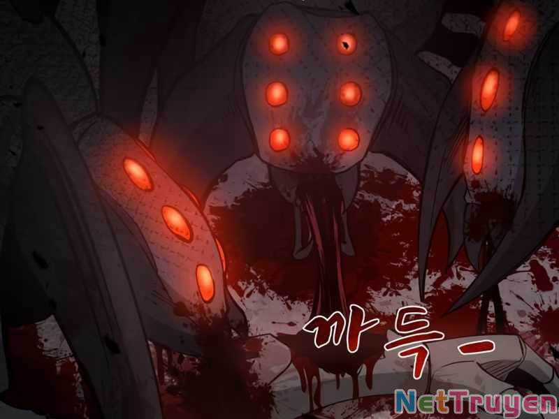 Trở Thành Hung Thần Trong Trò Chơi Thủ Thành Máy chơi trò chơi điện tử tốt nhất Chapter 6 trang 8