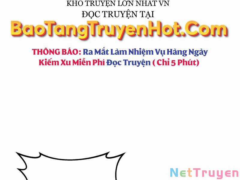Trở Thành Hung Thần Trong Trò Chơi Thủ Thành Máy chơi trò chơi điện tử tốt nhất Chapter 6 trang 80