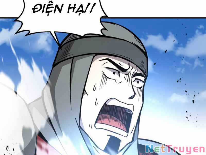 Trở Thành Hung Thần Trong Trò Chơi Thủ Thành Máy chơi trò chơi điện tử tốt nhất Chapter 6 trang 81