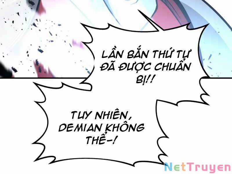 Trở Thành Hung Thần Trong Trò Chơi Thủ Thành Máy chơi trò chơi điện tử tốt nhất Chapter 6 trang 82