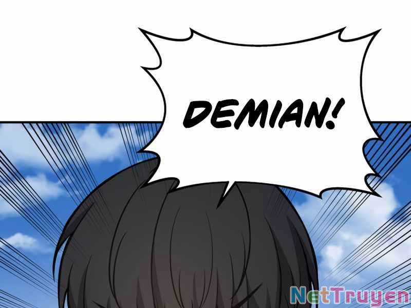 Trở Thành Hung Thần Trong Trò Chơi Thủ Thành Máy chơi trò chơi điện tử tốt nhất Chapter 6 trang 83