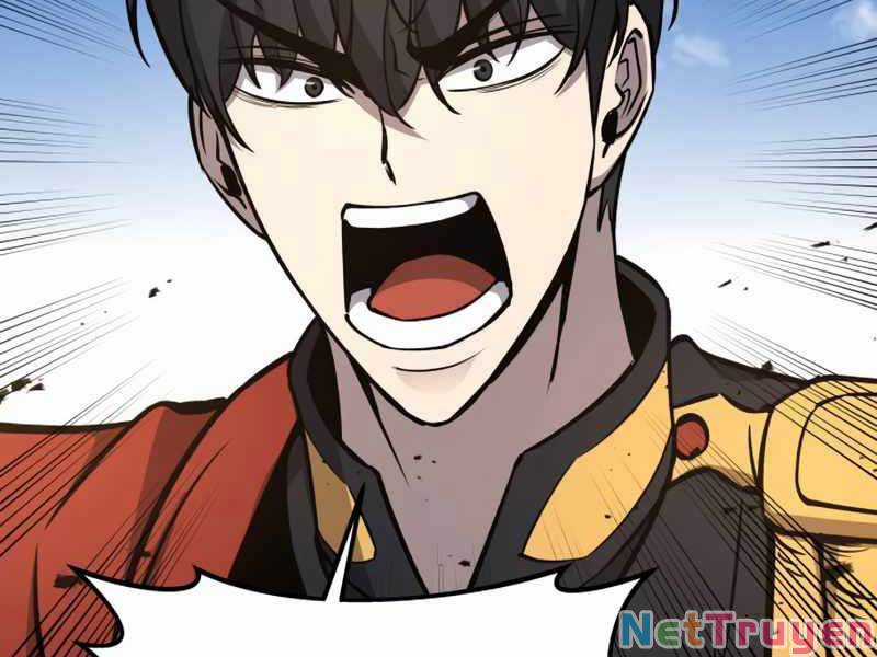 Trở Thành Hung Thần Trong Trò Chơi Thủ Thành Máy chơi trò chơi điện tử tốt nhất Chapter 6 trang 84