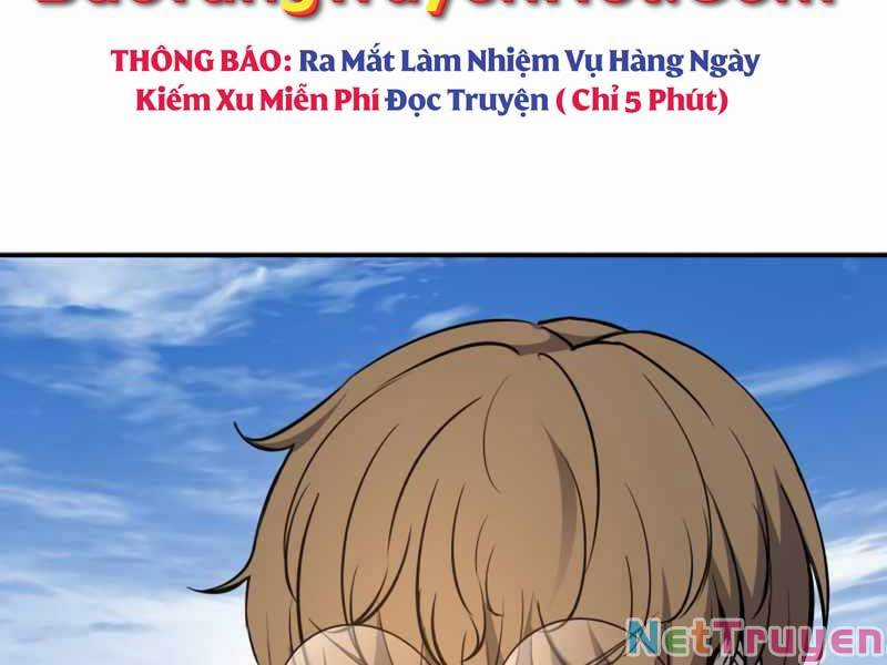 Trở Thành Hung Thần Trong Trò Chơi Thủ Thành Máy chơi trò chơi điện tử tốt nhất Chapter 6 trang 86