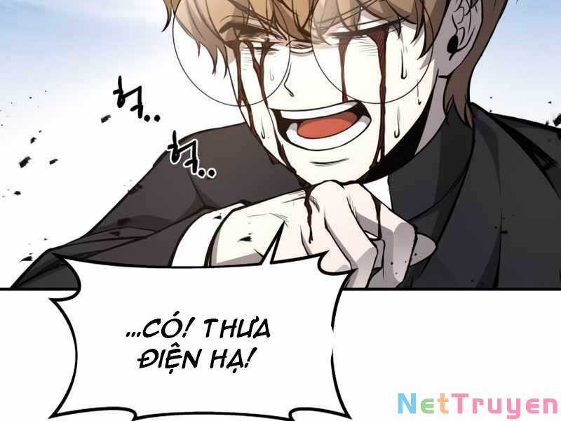 Trở Thành Hung Thần Trong Trò Chơi Thủ Thành Máy chơi trò chơi điện tử tốt nhất Chapter 6 trang 87