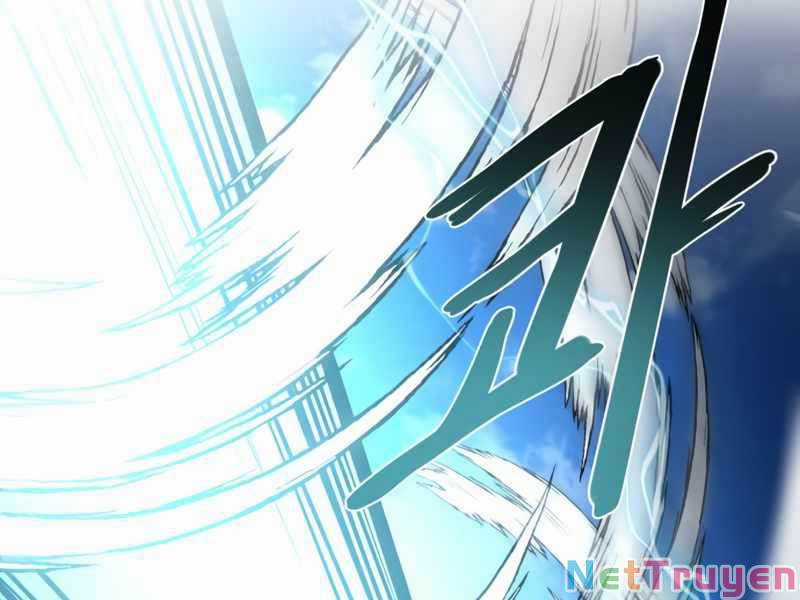 Trở Thành Hung Thần Trong Trò Chơi Thủ Thành Máy chơi trò chơi điện tử tốt nhất Chapter 6 trang 89