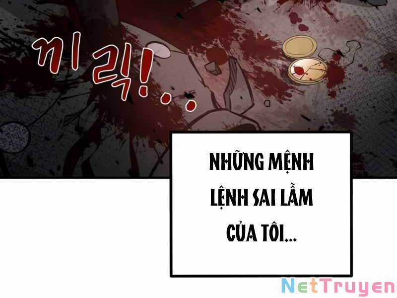 Trở Thành Hung Thần Trong Trò Chơi Thủ Thành Máy chơi trò chơi điện tử tốt nhất Chapter 6 trang 9