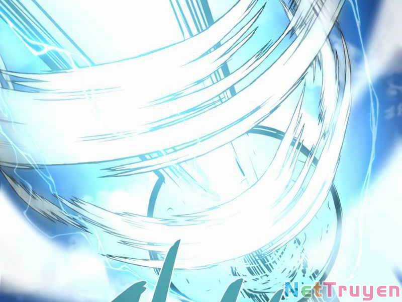 Trở Thành Hung Thần Trong Trò Chơi Thủ Thành Máy chơi trò chơi điện tử tốt nhất Chapter 6 trang 90