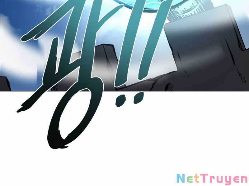 Trở Thành Hung Thần Trong Trò Chơi Thủ Thành Máy chơi trò chơi điện tử tốt nhất Chapter 6 trang 91