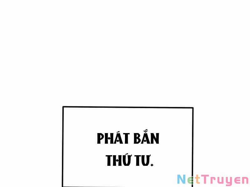 Trở Thành Hung Thần Trong Trò Chơi Thủ Thành Máy chơi trò chơi điện tử tốt nhất Chapter 6 trang 92