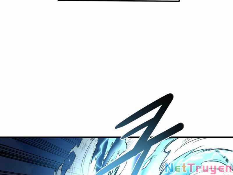 Trở Thành Hung Thần Trong Trò Chơi Thủ Thành Máy chơi trò chơi điện tử tốt nhất Chapter 6 trang 93