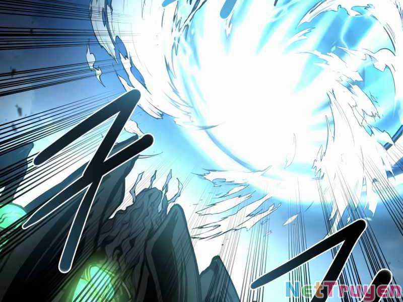 Trở Thành Hung Thần Trong Trò Chơi Thủ Thành Máy chơi trò chơi điện tử tốt nhất Chapter 6 trang 94