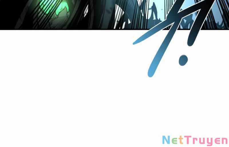 Trở Thành Hung Thần Trong Trò Chơi Thủ Thành Máy chơi trò chơi điện tử tốt nhất Chapter 6 trang 95