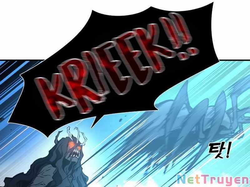 Trở Thành Hung Thần Trong Trò Chơi Thủ Thành Máy chơi trò chơi điện tử tốt nhất Chapter 6 trang 96