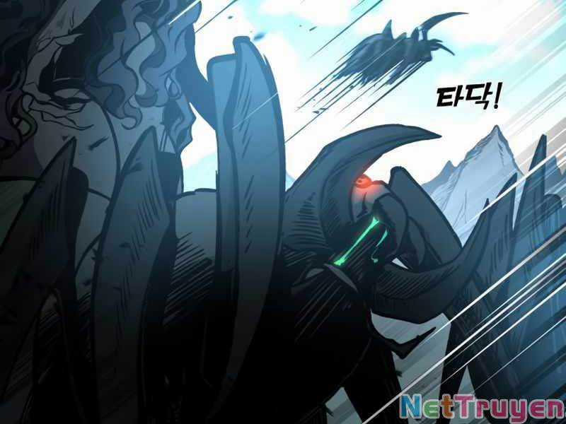 Trở Thành Hung Thần Trong Trò Chơi Thủ Thành Máy chơi trò chơi điện tử tốt nhất Chapter 6 trang 97