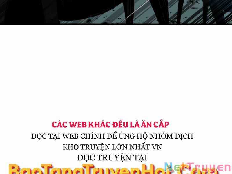 Trở Thành Hung Thần Trong Trò Chơi Thủ Thành Máy chơi trò chơi điện tử tốt nhất Chapter 6 trang 98