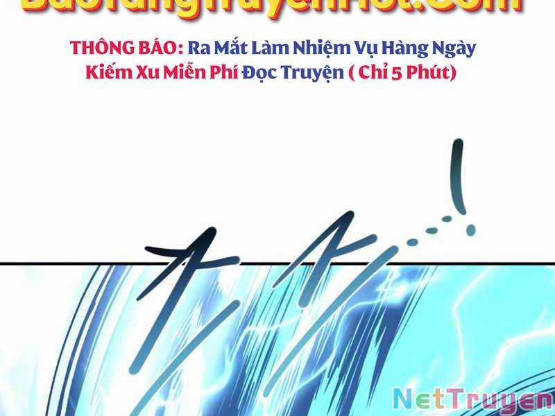 Trở Thành Hung Thần Trong Trò Chơi Thủ Thành Máy chơi trò chơi điện tử tốt nhất Chapter 6 trang 99
