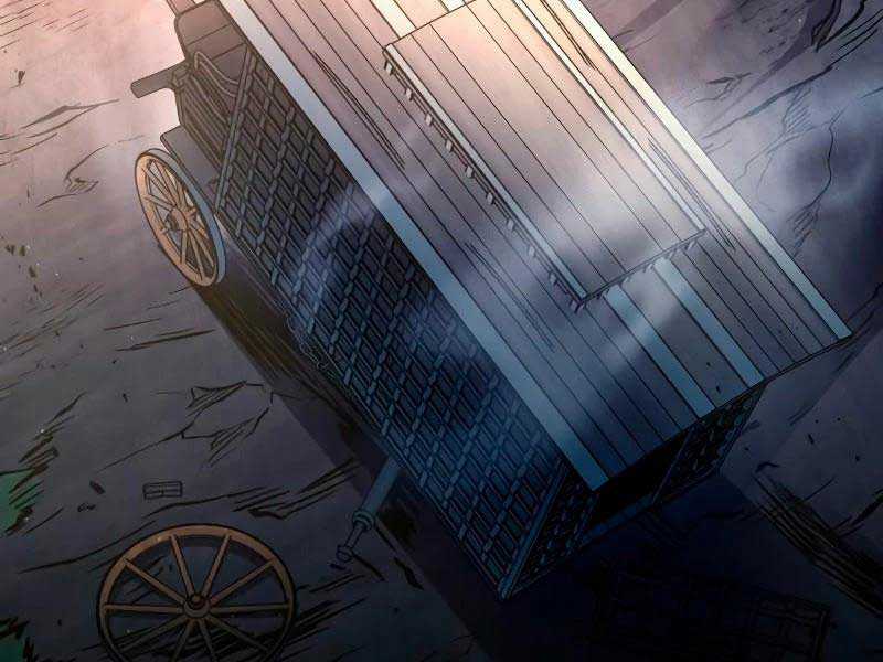 Trở Thành Hung Thần Trong Trò Chơi Thủ Thành Máy chơi trò chơi điện tử tốt nhất Chapter 60 trang 10