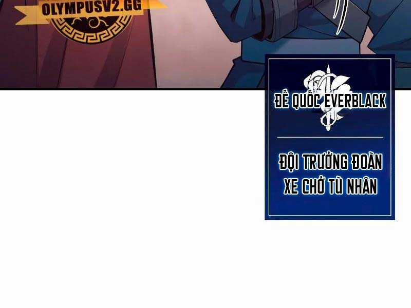 Trở Thành Hung Thần Trong Trò Chơi Thủ Thành Máy chơi trò chơi điện tử tốt nhất Chapter 60 trang 100