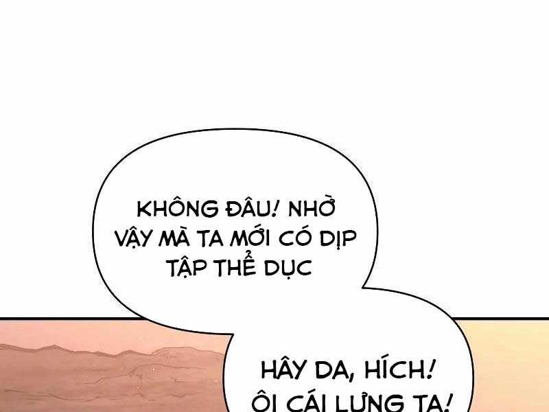 Trở Thành Hung Thần Trong Trò Chơi Thủ Thành Máy chơi trò chơi điện tử tốt nhất Chapter 60 trang 101