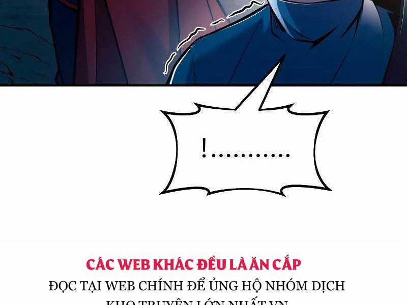 Trở Thành Hung Thần Trong Trò Chơi Thủ Thành Máy chơi trò chơi điện tử tốt nhất Chapter 60 trang 103