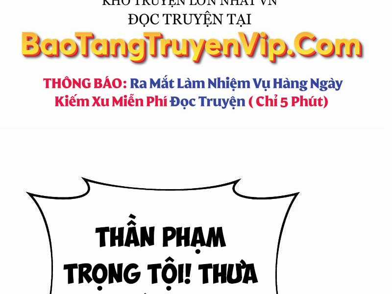 Trở Thành Hung Thần Trong Trò Chơi Thủ Thành Máy chơi trò chơi điện tử tốt nhất Chapter 60 trang 104