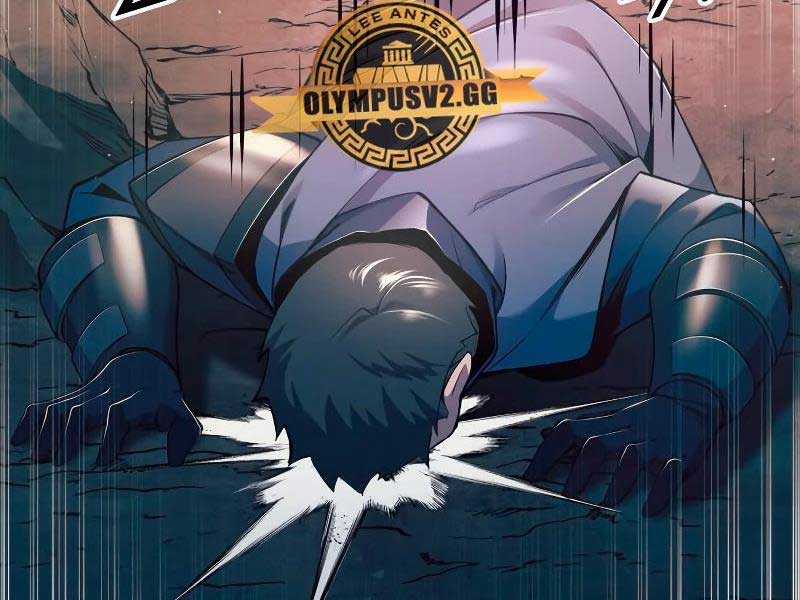 Trở Thành Hung Thần Trong Trò Chơi Thủ Thành Máy chơi trò chơi điện tử tốt nhất Chapter 60 trang 106