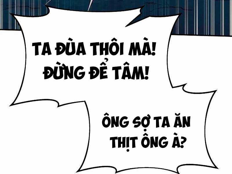 Trở Thành Hung Thần Trong Trò Chơi Thủ Thành Máy chơi trò chơi điện tử tốt nhất Chapter 60 trang 107