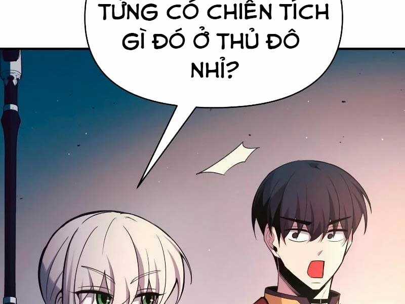 Trở Thành Hung Thần Trong Trò Chơi Thủ Thành Máy chơi trò chơi điện tử tốt nhất Chapter 60 trang 109