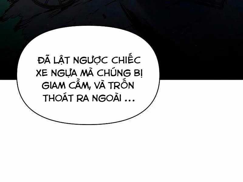 Trở Thành Hung Thần Trong Trò Chơi Thủ Thành Máy chơi trò chơi điện tử tốt nhất Chapter 60 trang 11