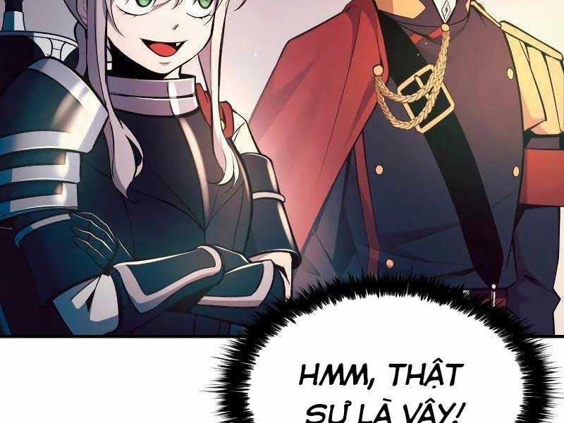 Trở Thành Hung Thần Trong Trò Chơi Thủ Thành Máy chơi trò chơi điện tử tốt nhất Chapter 60 trang 110