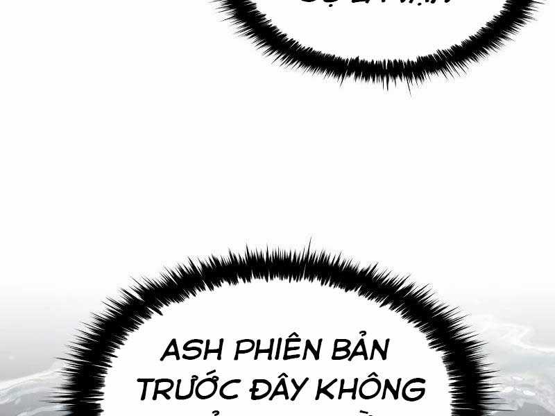 Trở Thành Hung Thần Trong Trò Chơi Thủ Thành Máy chơi trò chơi điện tử tốt nhất Chapter 60 trang 111