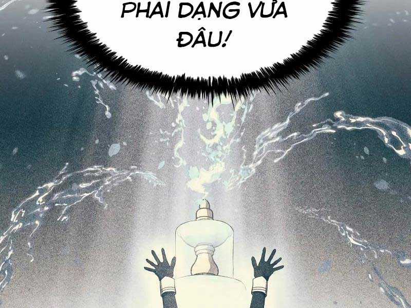Trở Thành Hung Thần Trong Trò Chơi Thủ Thành Máy chơi trò chơi điện tử tốt nhất Chapter 60 trang 112