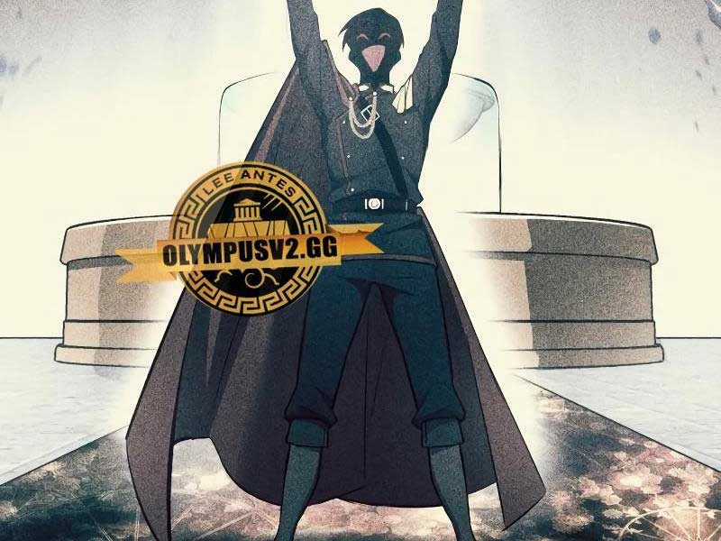 Trở Thành Hung Thần Trong Trò Chơi Thủ Thành Máy chơi trò chơi điện tử tốt nhất Chapter 60 trang 113