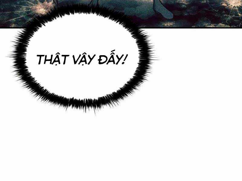 Trở Thành Hung Thần Trong Trò Chơi Thủ Thành Máy chơi trò chơi điện tử tốt nhất Chapter 60 trang 114