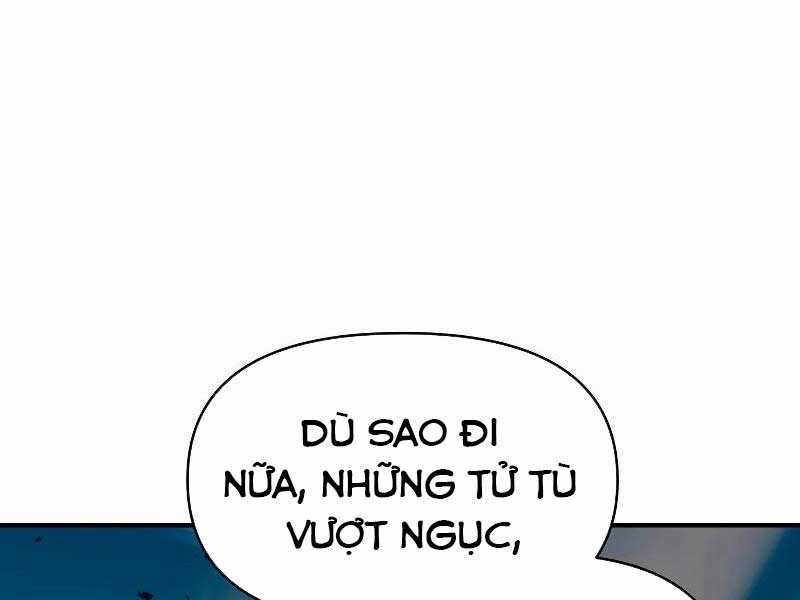 Trở Thành Hung Thần Trong Trò Chơi Thủ Thành Máy chơi trò chơi điện tử tốt nhất Chapter 60 trang 115