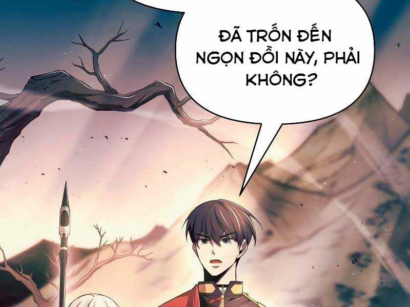 Trở Thành Hung Thần Trong Trò Chơi Thủ Thành Máy chơi trò chơi điện tử tốt nhất Chapter 60 trang 116