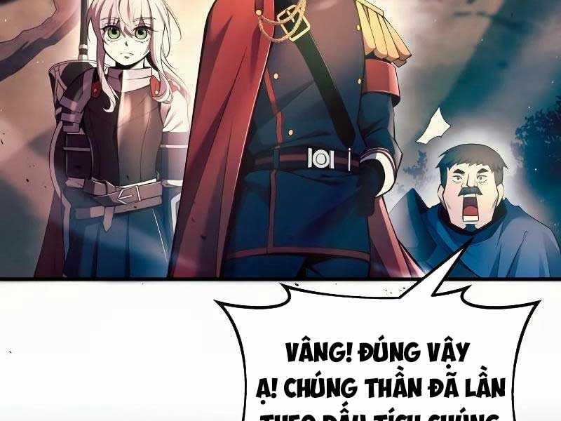 Trở Thành Hung Thần Trong Trò Chơi Thủ Thành Máy chơi trò chơi điện tử tốt nhất Chapter 60 trang 117