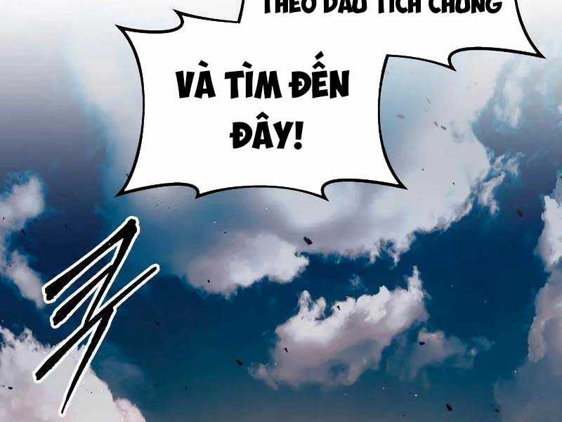 Trở Thành Hung Thần Trong Trò Chơi Thủ Thành Máy chơi trò chơi điện tử tốt nhất Chapter 60 trang 118