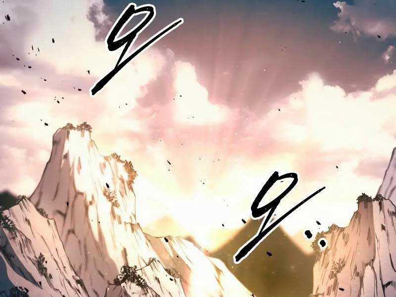 Trở Thành Hung Thần Trong Trò Chơi Thủ Thành Máy chơi trò chơi điện tử tốt nhất Chapter 60 trang 119