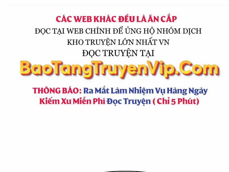 Trở Thành Hung Thần Trong Trò Chơi Thủ Thành Máy chơi trò chơi điện tử tốt nhất Chapter 60 trang 12