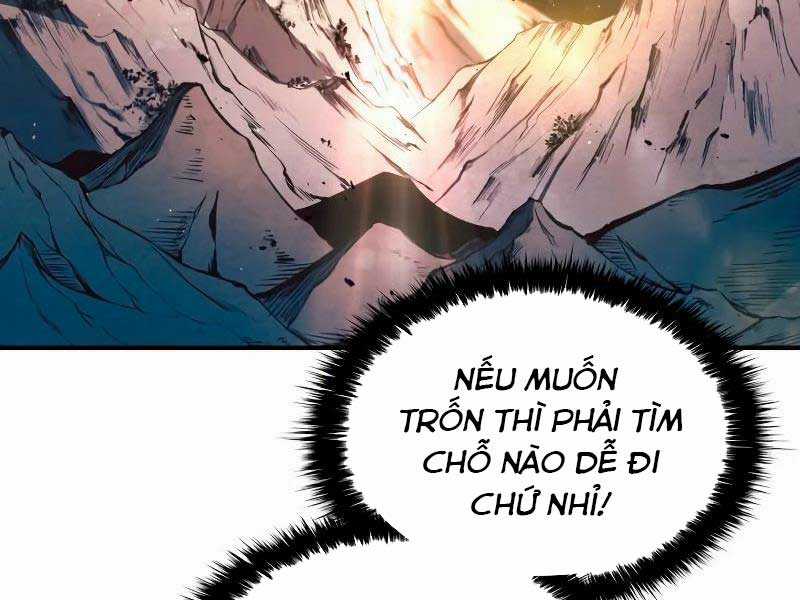 Trở Thành Hung Thần Trong Trò Chơi Thủ Thành Máy chơi trò chơi điện tử tốt nhất Chapter 60 trang 120