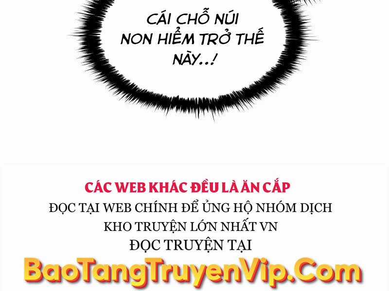 Trở Thành Hung Thần Trong Trò Chơi Thủ Thành Máy chơi trò chơi điện tử tốt nhất Chapter 60 trang 121
