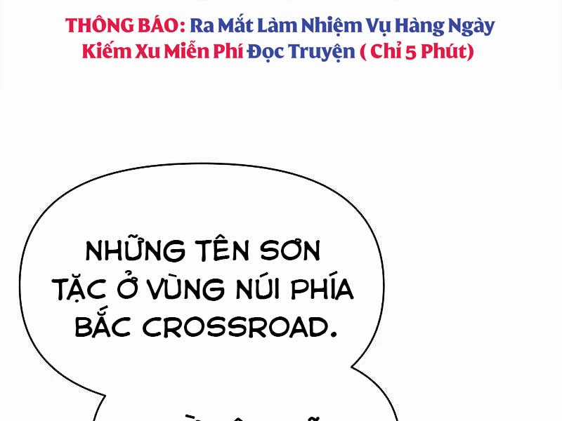 Trở Thành Hung Thần Trong Trò Chơi Thủ Thành Máy chơi trò chơi điện tử tốt nhất Chapter 60 trang 122