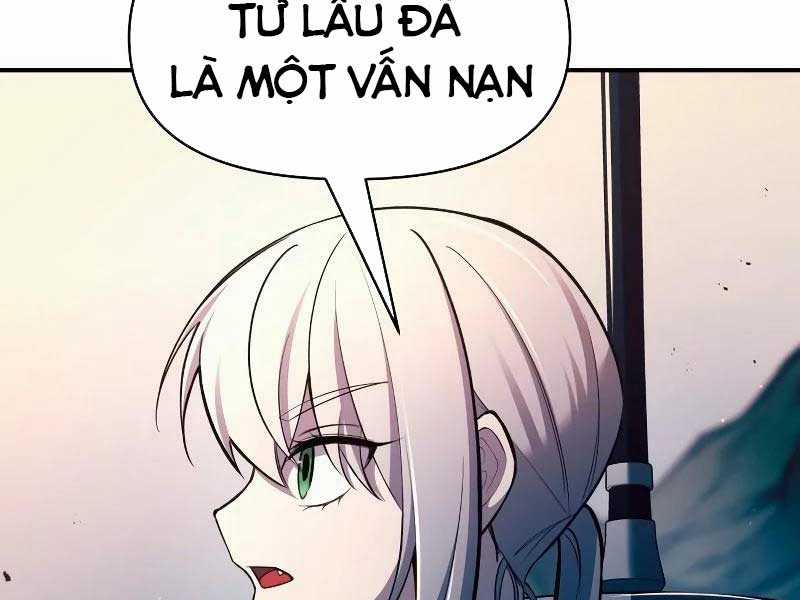 Trở Thành Hung Thần Trong Trò Chơi Thủ Thành Máy chơi trò chơi điện tử tốt nhất Chapter 60 trang 123