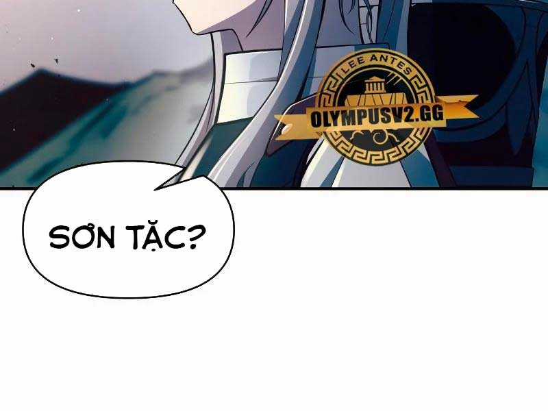 Trở Thành Hung Thần Trong Trò Chơi Thủ Thành Máy chơi trò chơi điện tử tốt nhất Chapter 60 trang 124