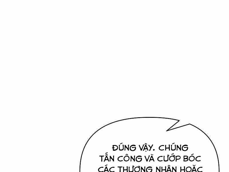 Trở Thành Hung Thần Trong Trò Chơi Thủ Thành Máy chơi trò chơi điện tử tốt nhất Chapter 60 trang 125