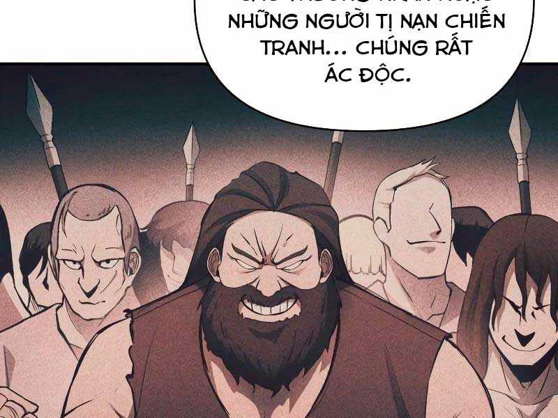 Trở Thành Hung Thần Trong Trò Chơi Thủ Thành Máy chơi trò chơi điện tử tốt nhất Chapter 60 trang 126